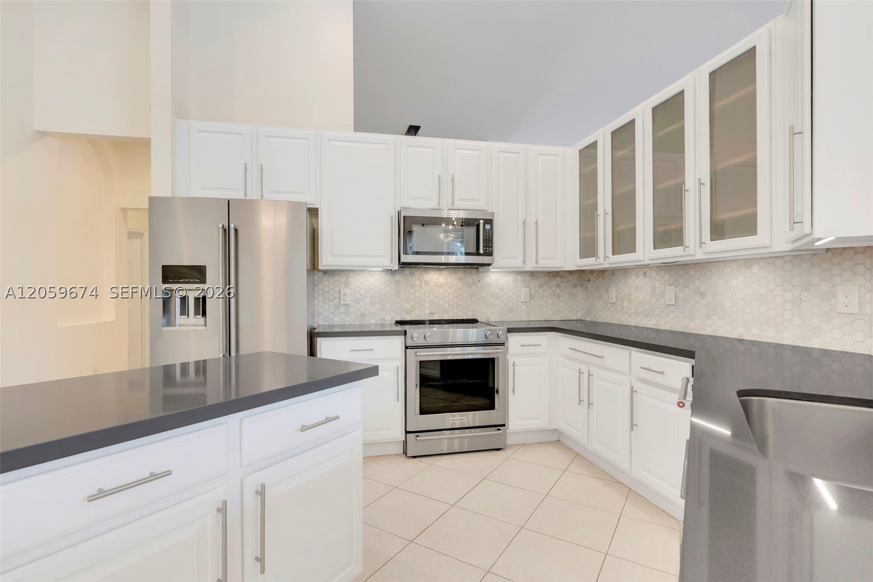 13746 NW 21st St, Pembroke Pines FL 33028