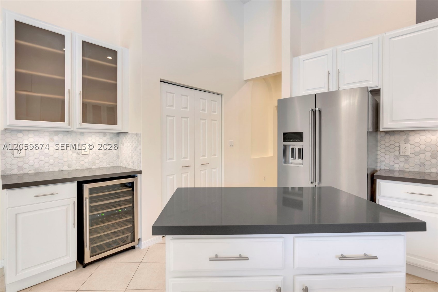 13746 NW 21st St, Pembroke Pines FL 33028