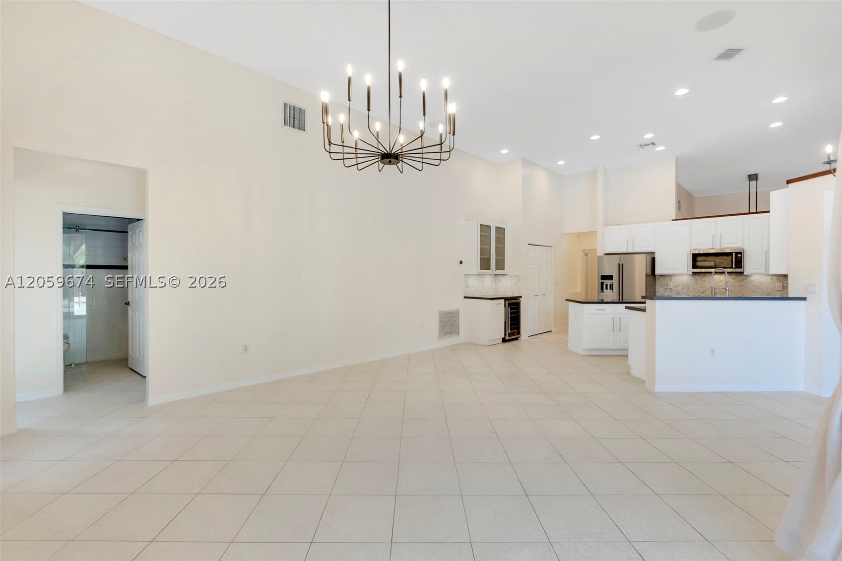 13746 NW 21st St, Pembroke Pines FL 33028