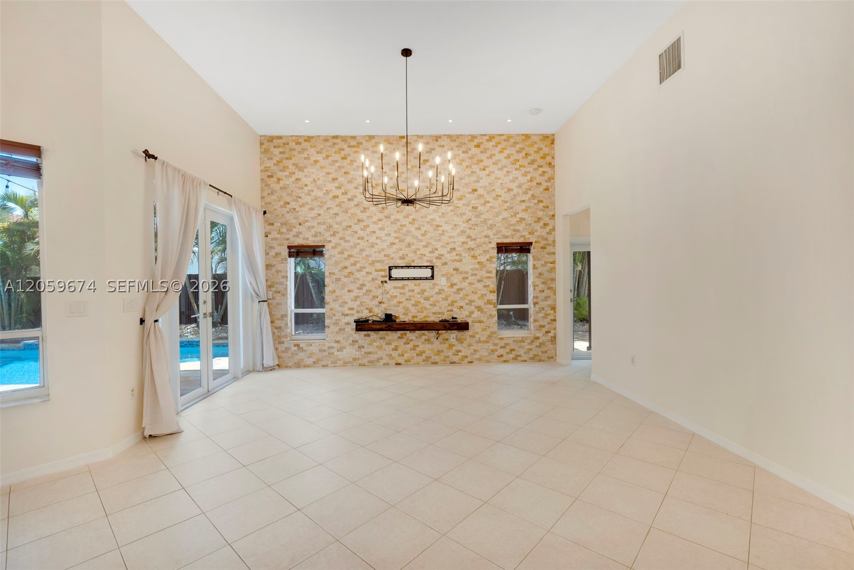 13746 NW 21st St, Pembroke Pines FL 33028
