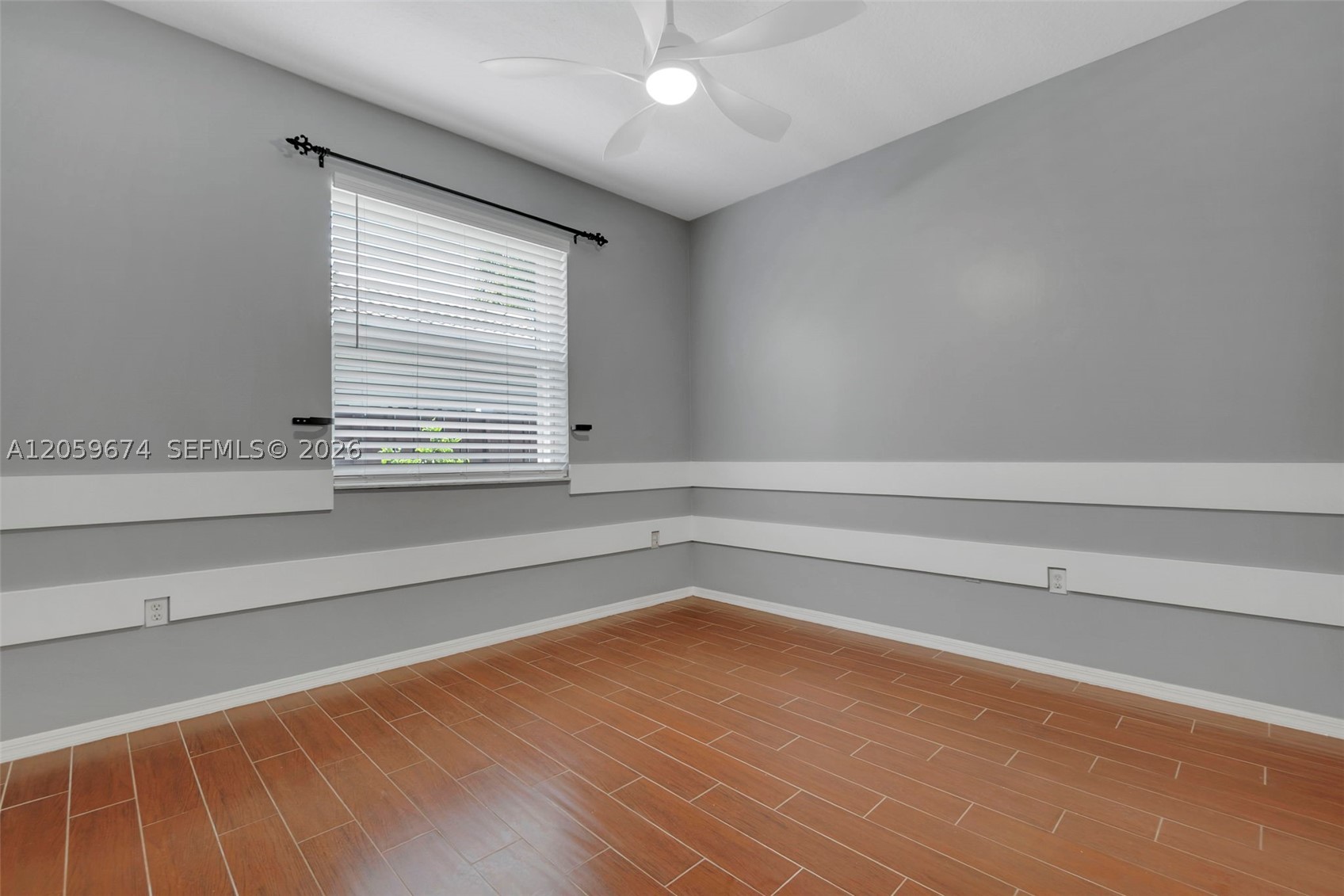 13746 NW 21st St, Pembroke Pines FL 33028