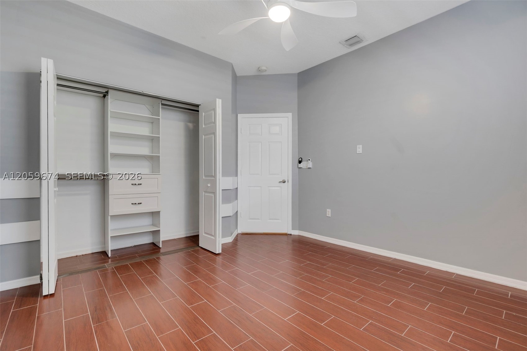 13746 NW 21st St, Pembroke Pines FL 33028