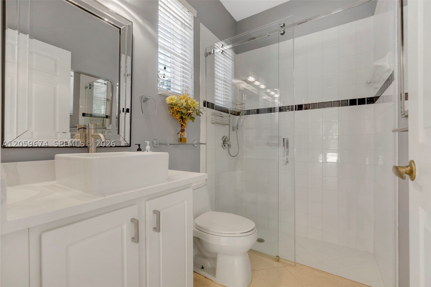 13746 NW 21st St, Pembroke Pines FL 33028