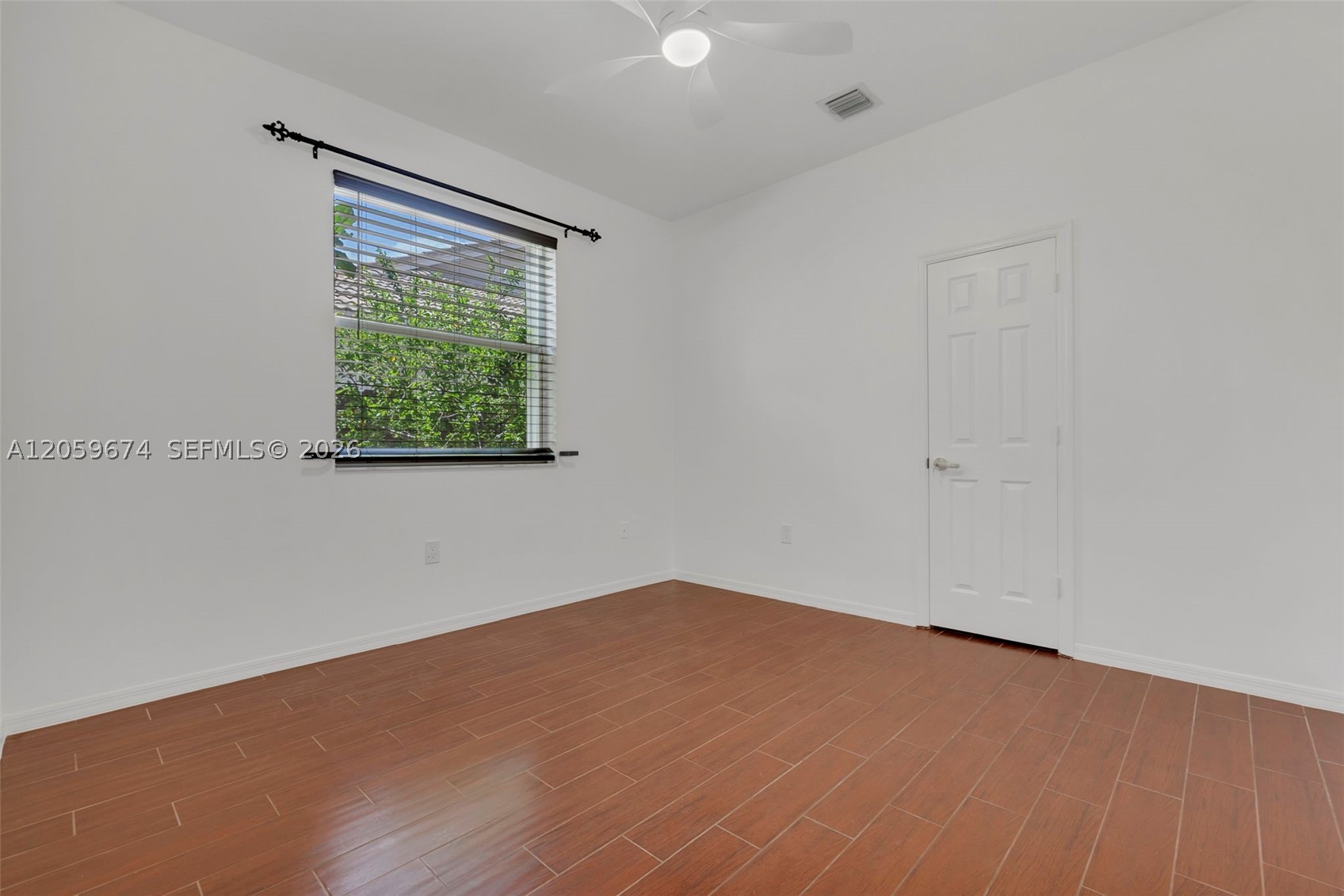 13746 NW 21st St, Pembroke Pines FL 33028