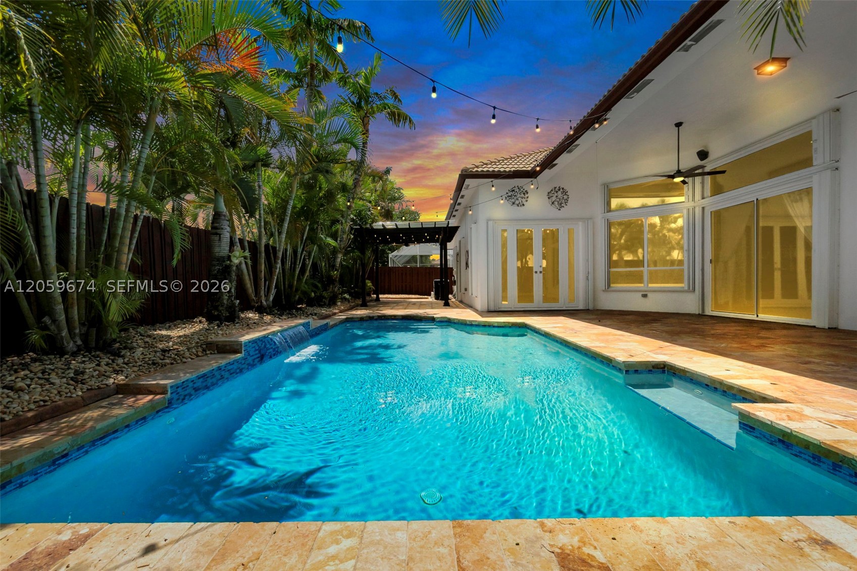 13746 NW 21st St, Pembroke Pines FL 33028
