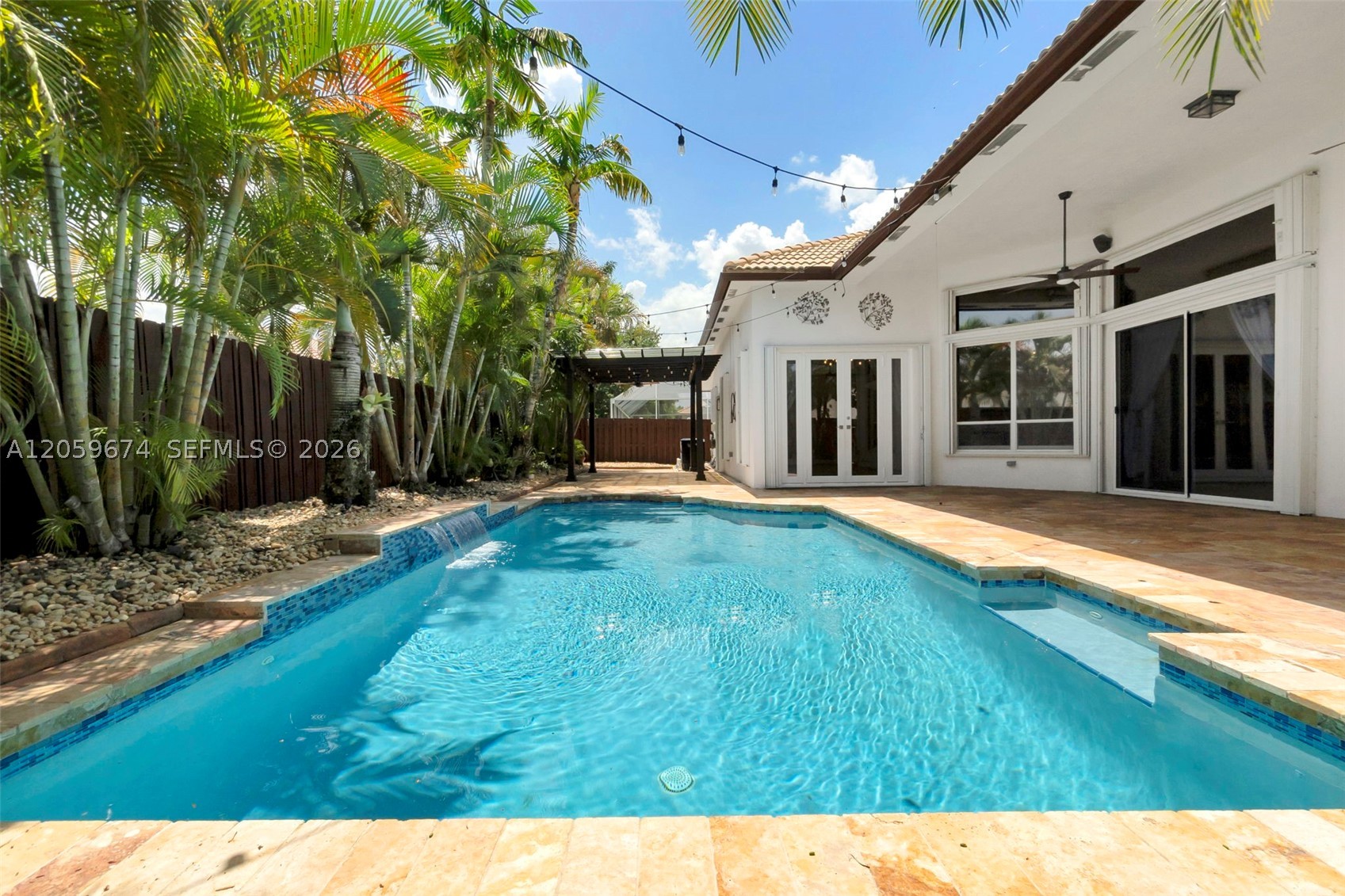 13746 NW 21st St, Pembroke Pines FL 33028