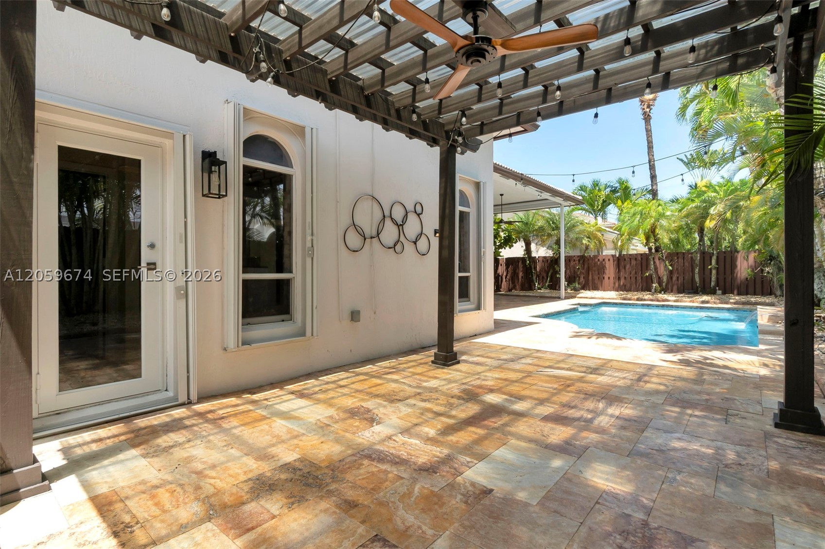 13746 NW 21st St, Pembroke Pines FL 33028