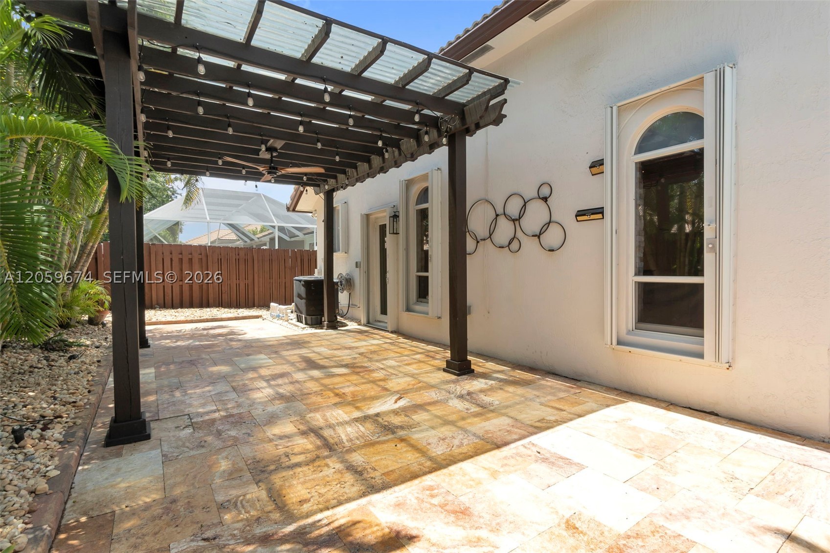 13746 NW 21st St, Pembroke Pines FL 33028