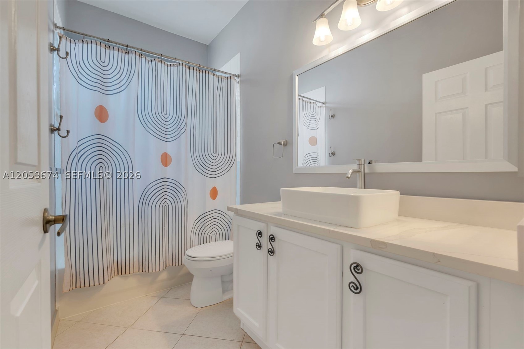 13746 NW 21st St, Pembroke Pines FL 33028