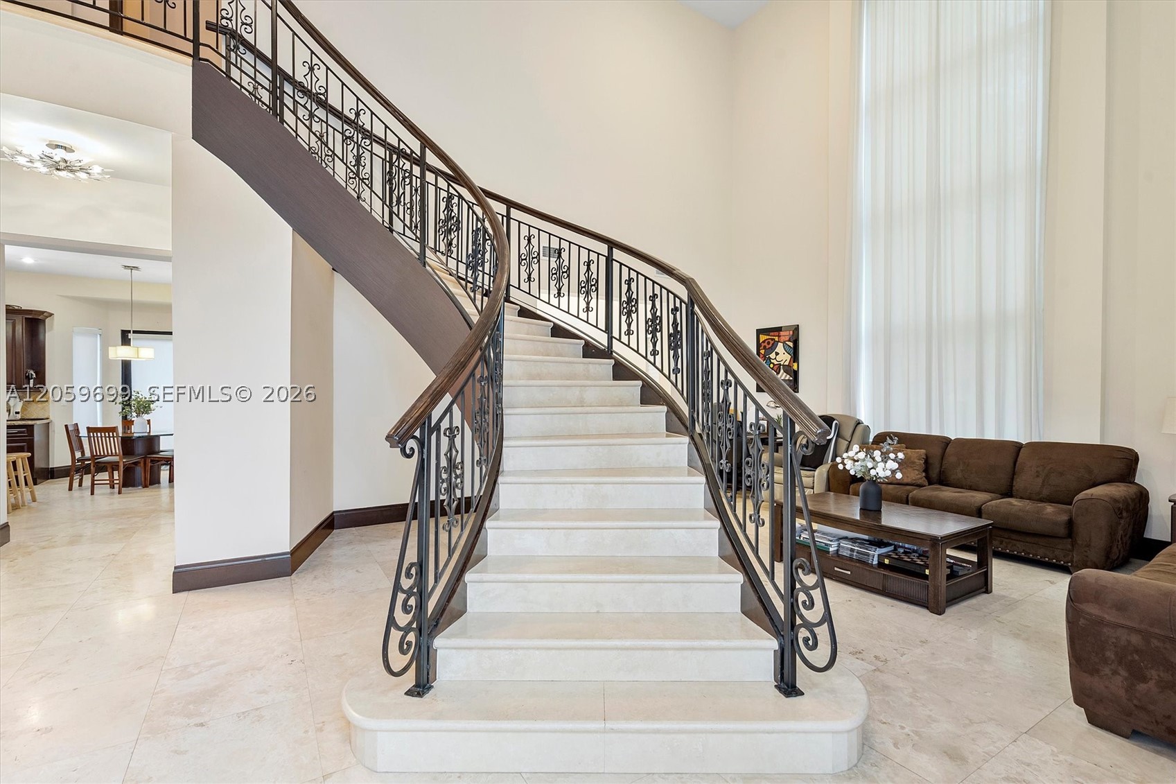 18825 N Bay Rd, Sunny Isles Beach FL 33160