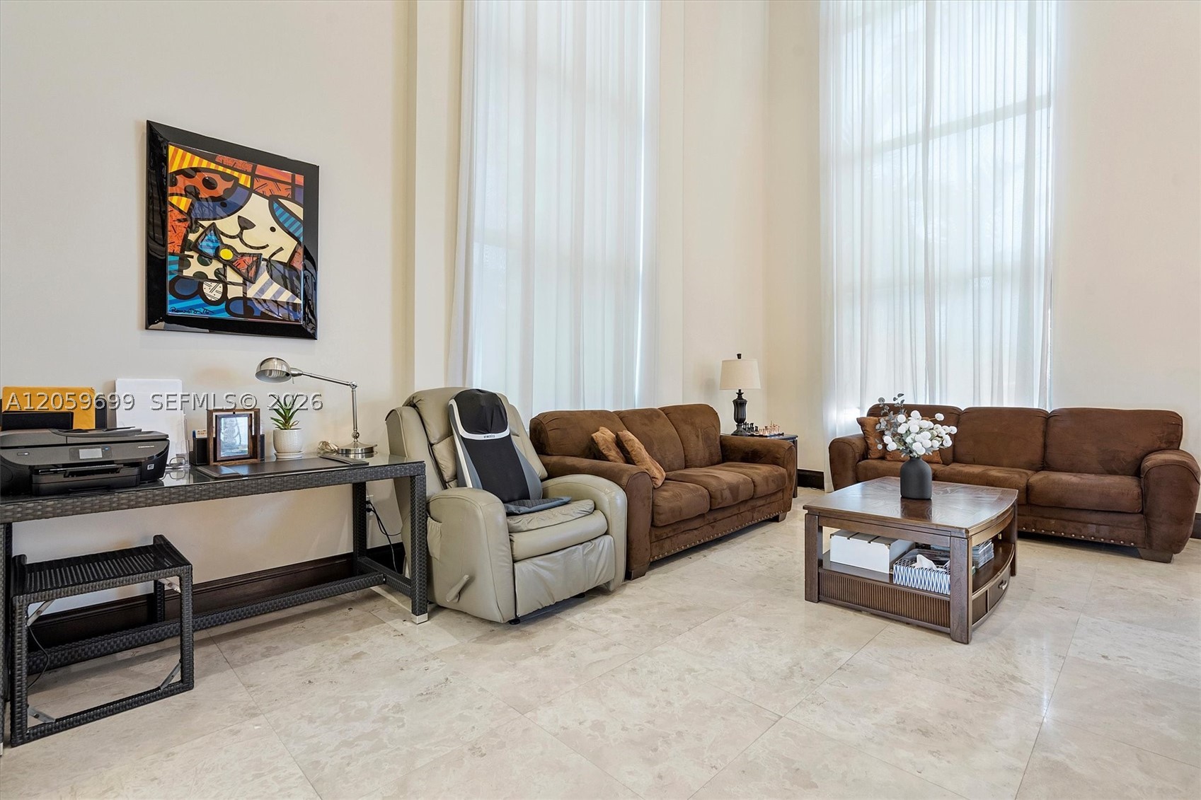 18825 N Bay Rd, Sunny Isles Beach FL 33160