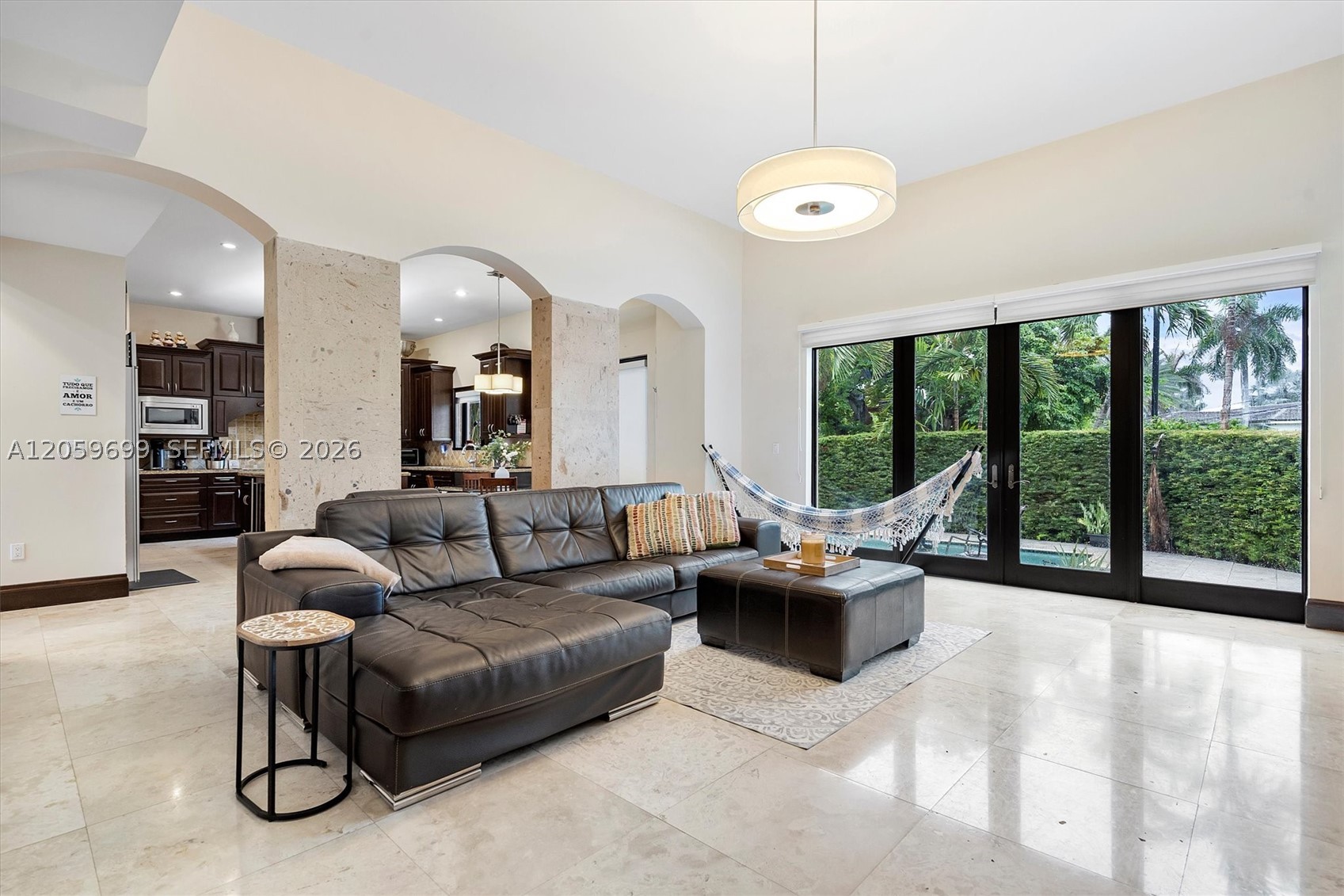 18825 N Bay Rd, Sunny Isles Beach FL 33160