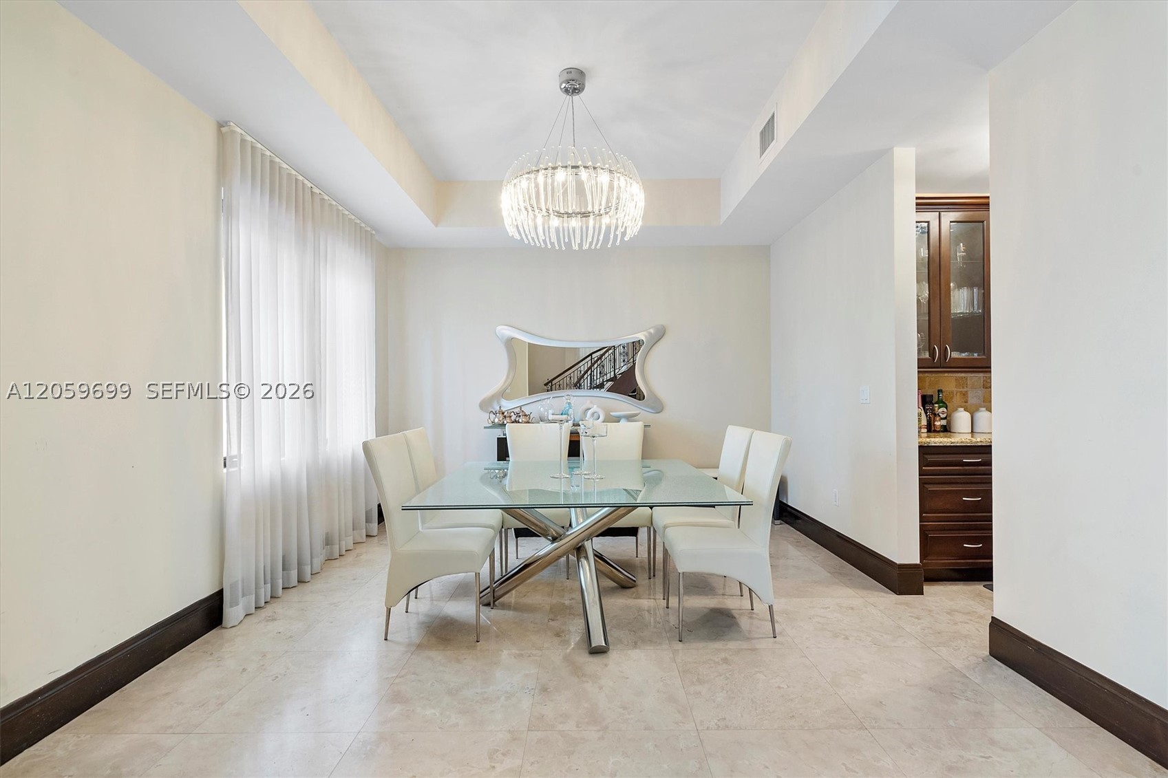 18825 N Bay Rd, Sunny Isles Beach FL 33160
