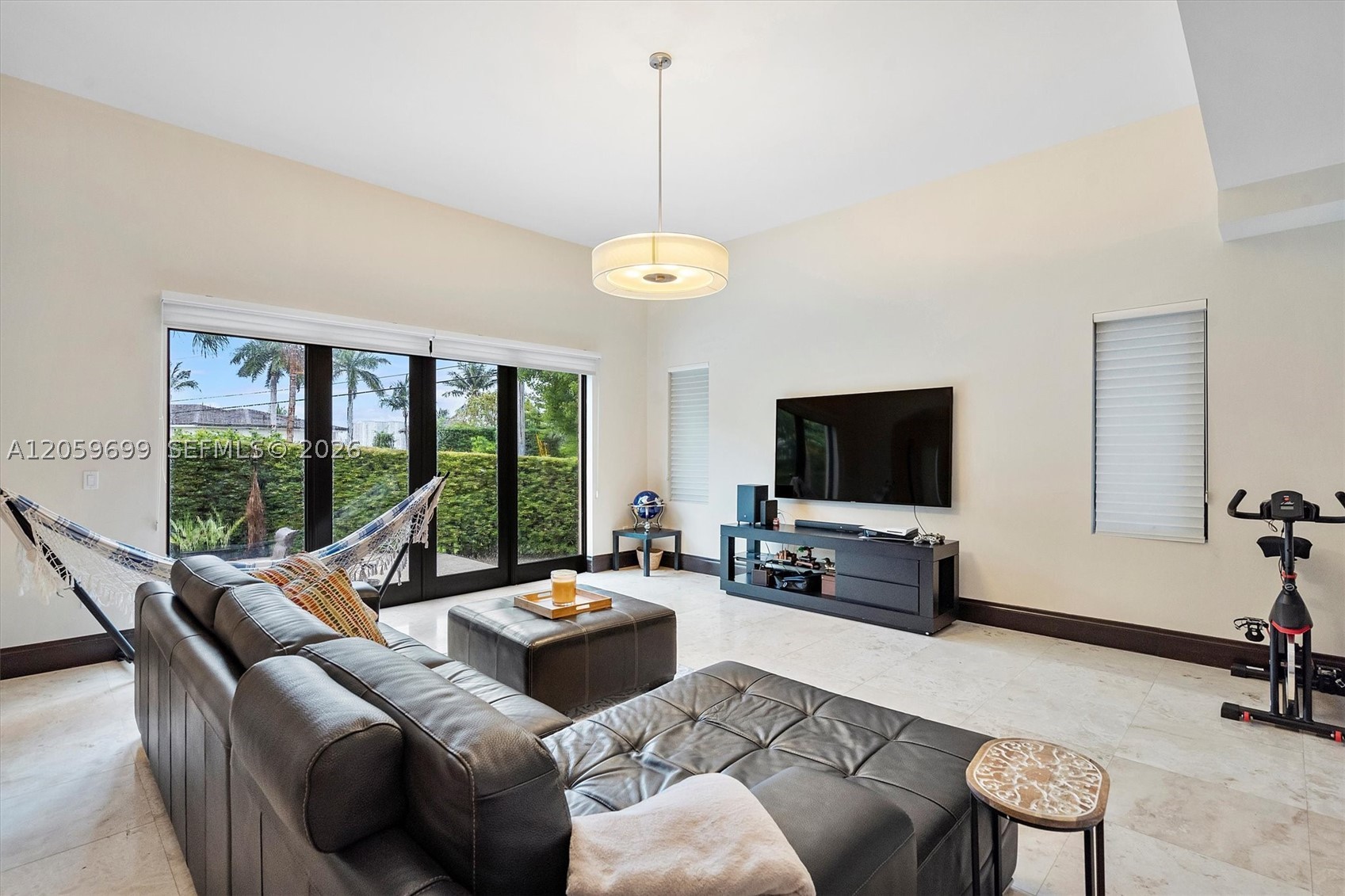 18825 N Bay Rd, Sunny Isles Beach FL 33160
