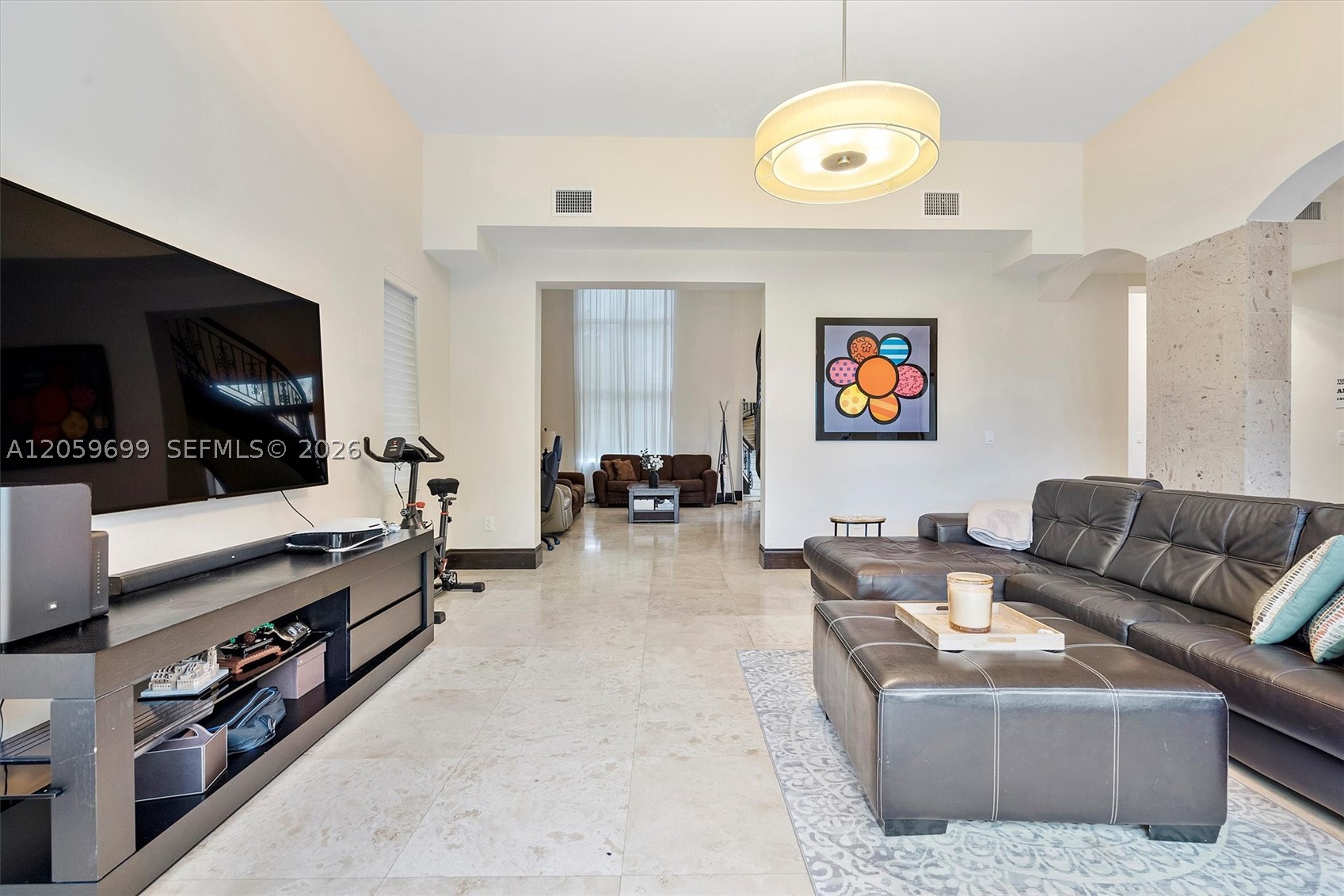 18825 N Bay Rd, Sunny Isles Beach FL 33160