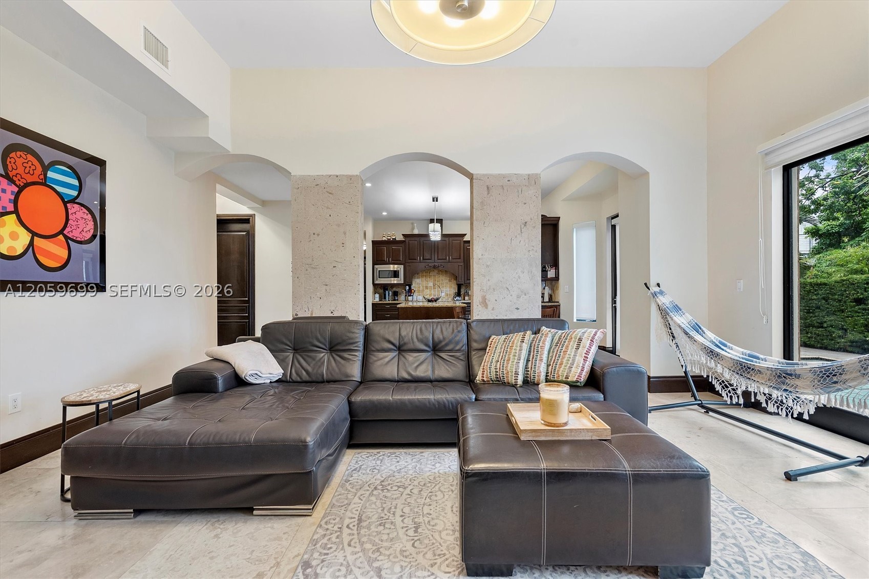 18825 N Bay Rd, Sunny Isles Beach FL 33160