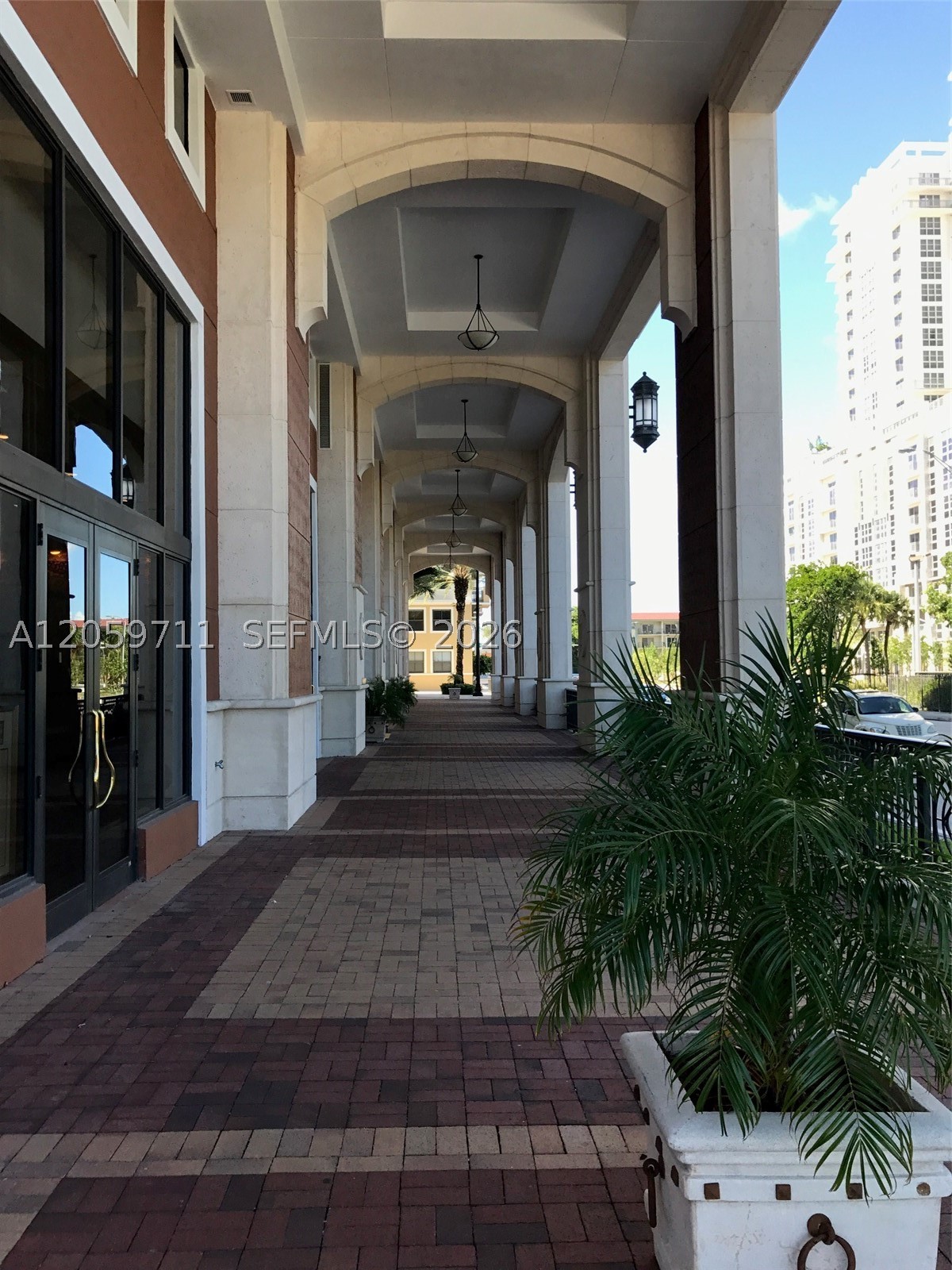 8390 SW 72nd Ave #710, Miami FL 33143