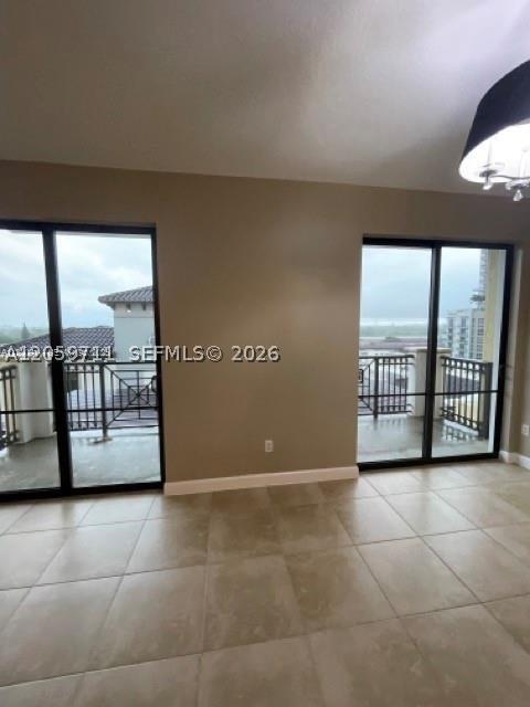 8390 SW 72nd Ave #710, Miami FL 33143