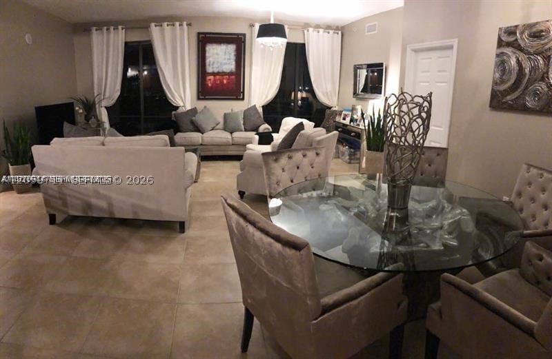 8390 SW 72nd Ave #710, Miami FL 33143