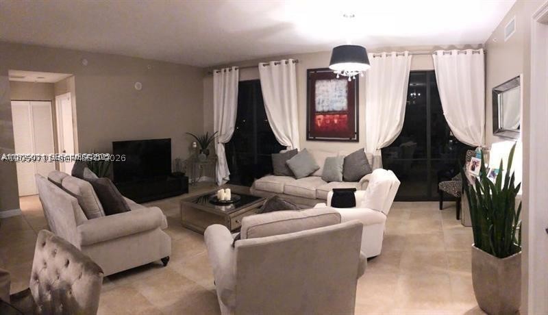 8390 SW 72nd Ave #710, Miami FL 33143