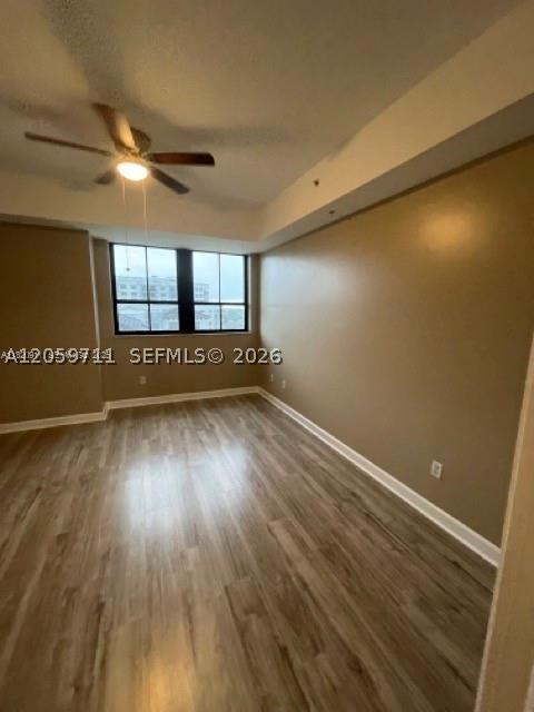 8390 SW 72nd Ave #710, Miami FL 33143
