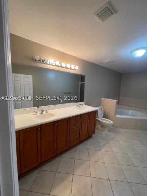 8390 SW 72nd Ave #710, Miami FL 33143