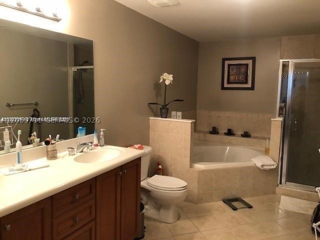8390 SW 72nd Ave #710, Miami FL 33143