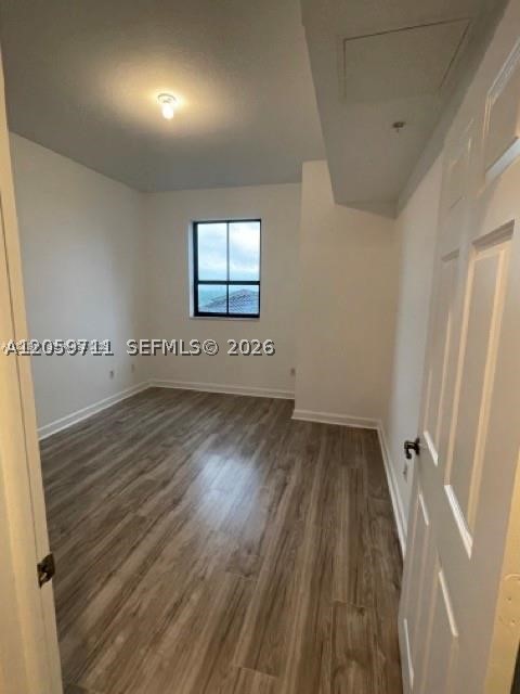 8390 SW 72nd Ave #710, Miami FL 33143