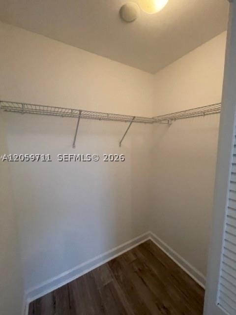 8390 SW 72nd Ave #710, Miami FL 33143