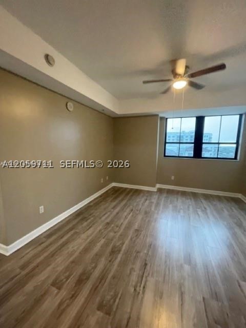 8390 SW 72nd Ave #710, Miami FL 33143