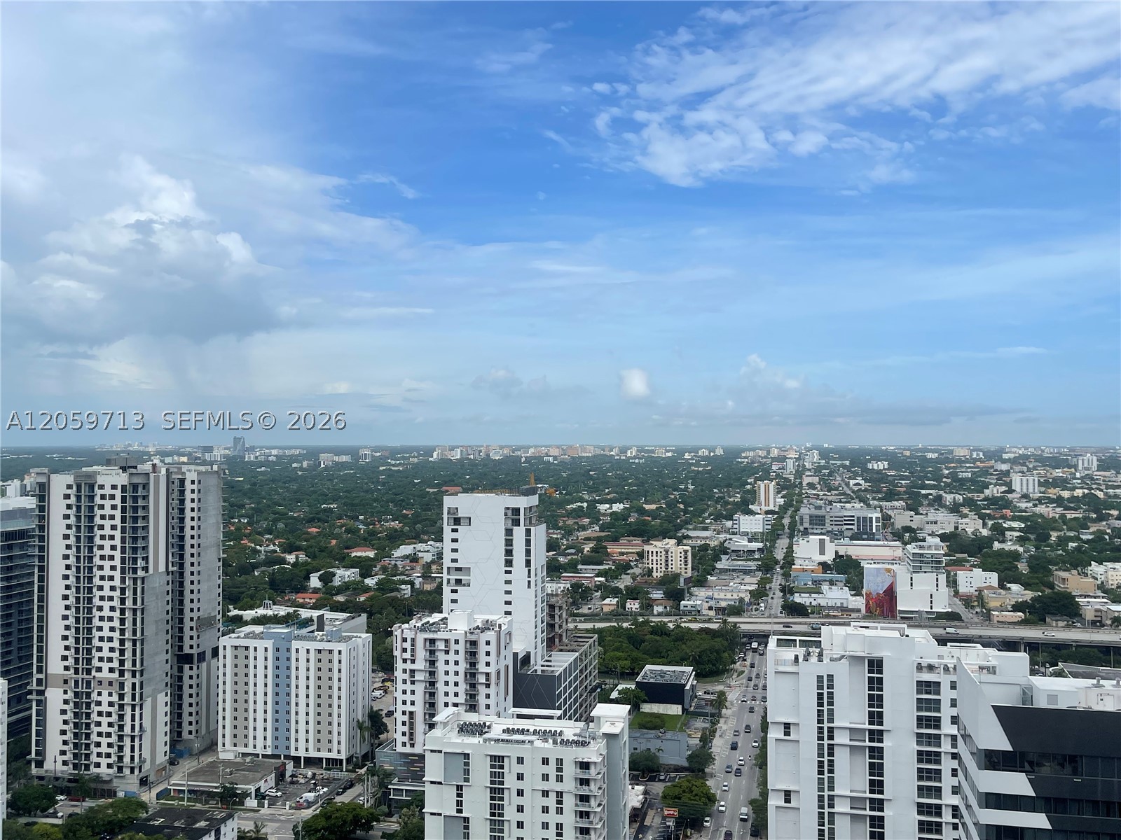 88 SW 7th St #2902, Miami FL 33130
