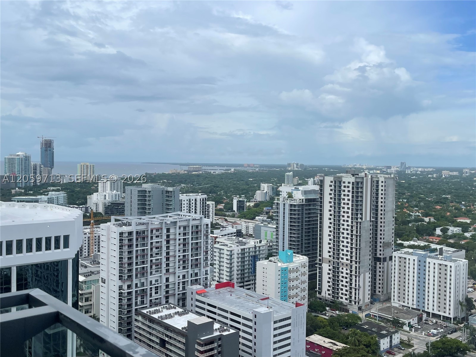 88 SW 7th St #2902, Miami FL 33130