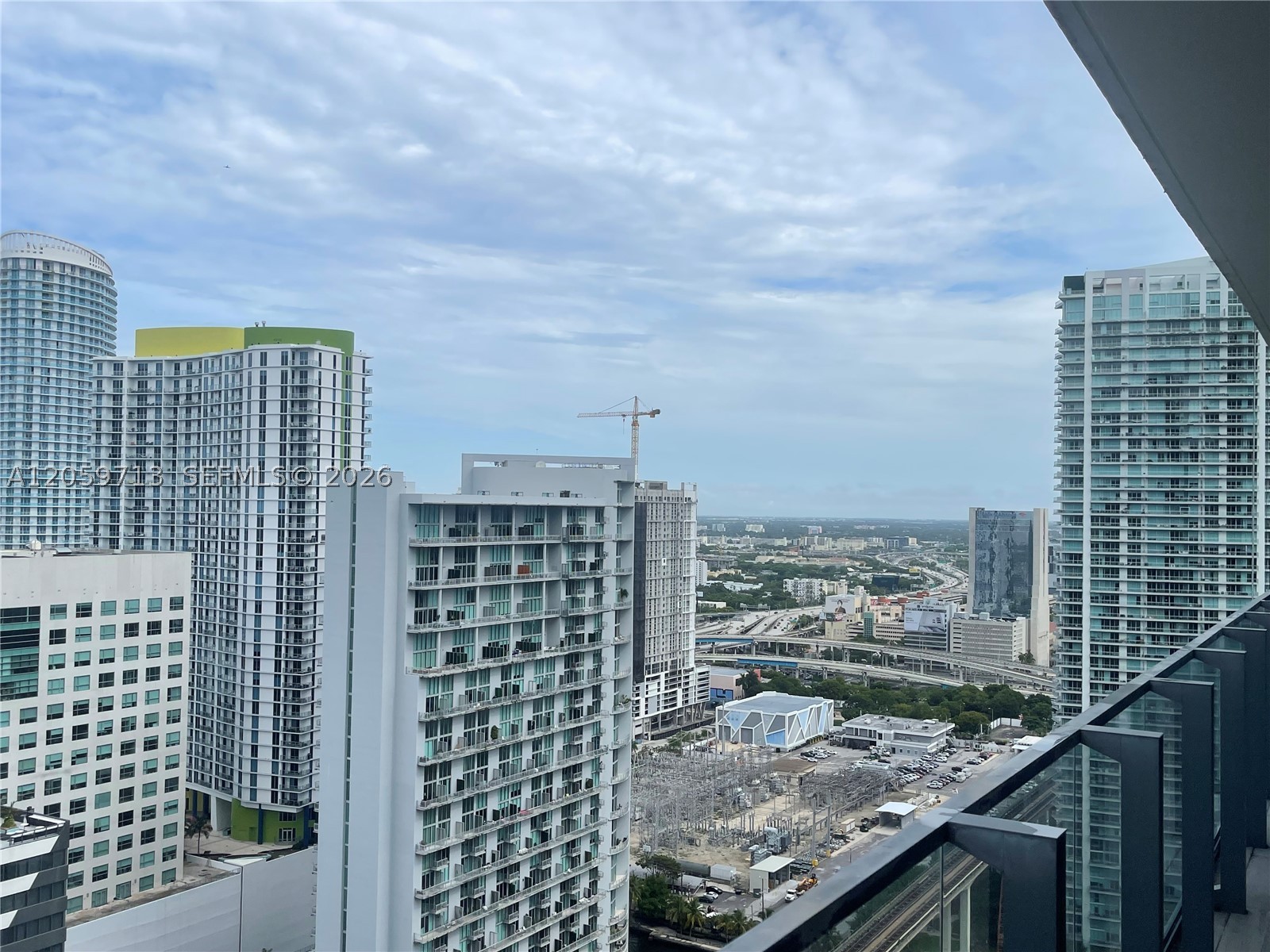 88 SW 7th St #2902, Miami FL 33130
