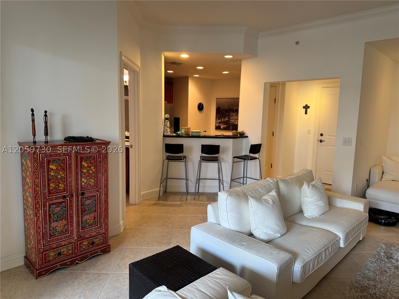 16100 Emerald Estates Dr #278, Weston FL 33331