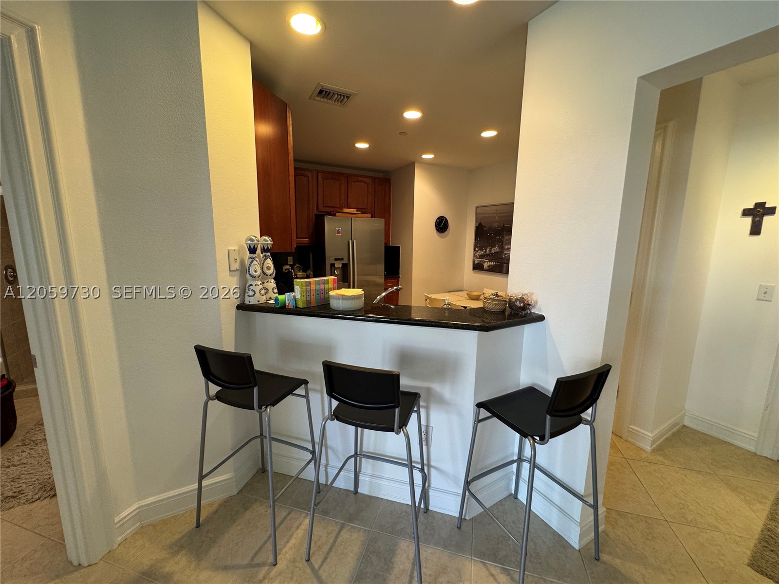 16100 Emerald Estates Dr #278, Weston FL 33331