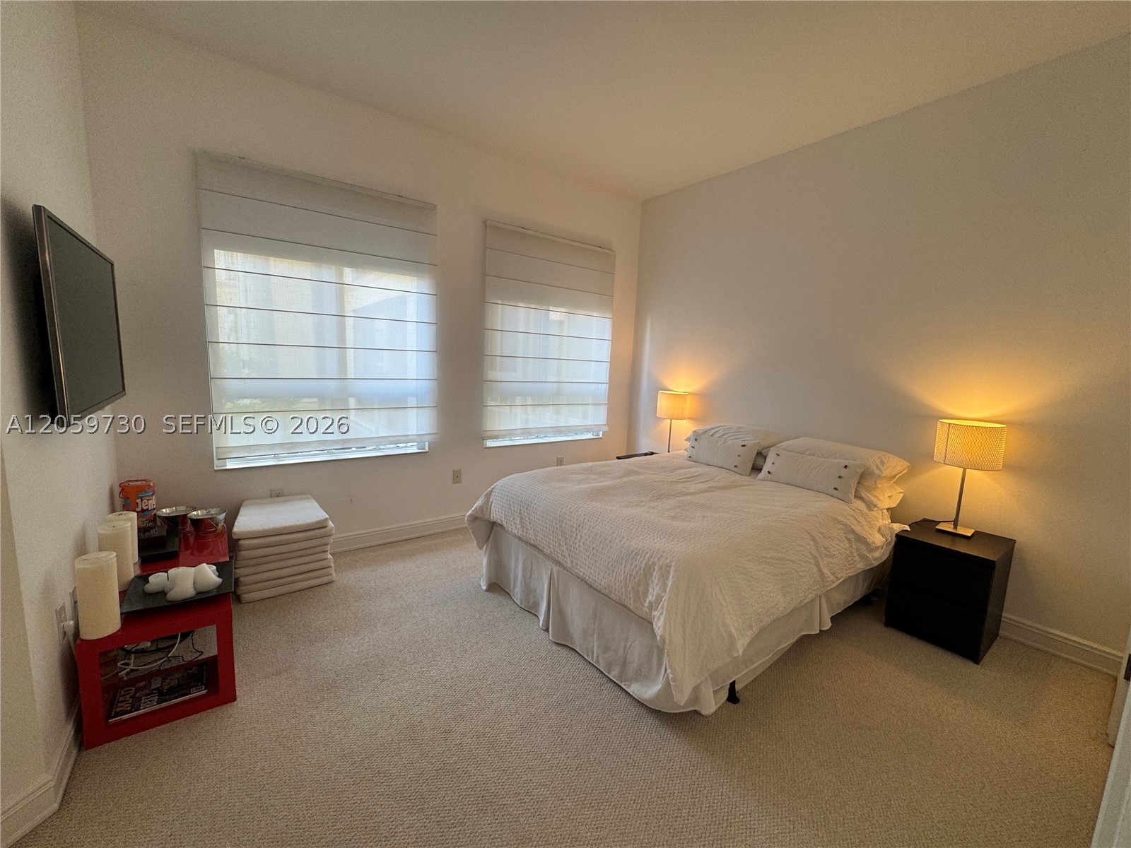 16100 Emerald Estates Dr #278, Weston FL 33331