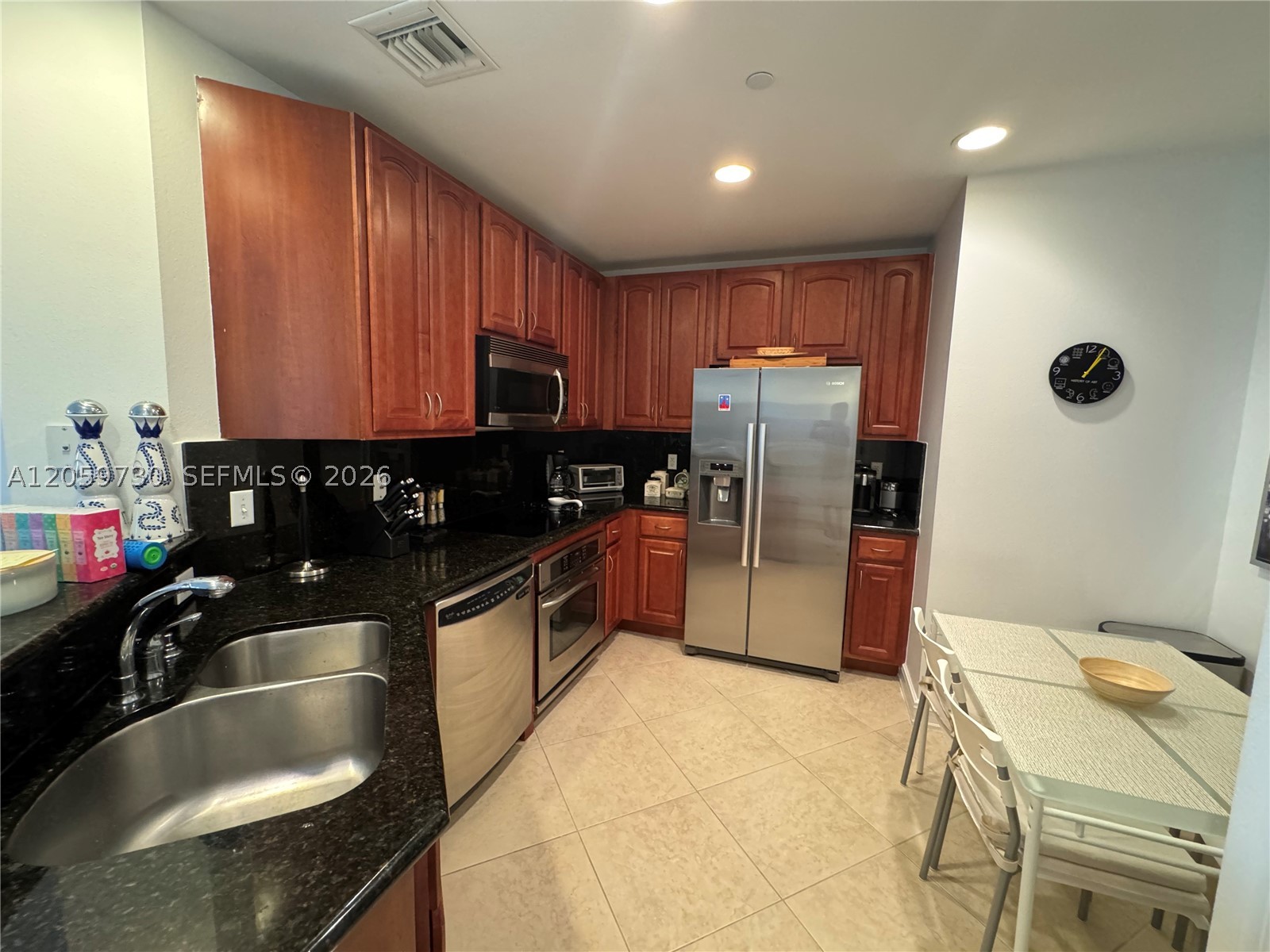 16100 Emerald Estates Dr #278, Weston FL 33331
