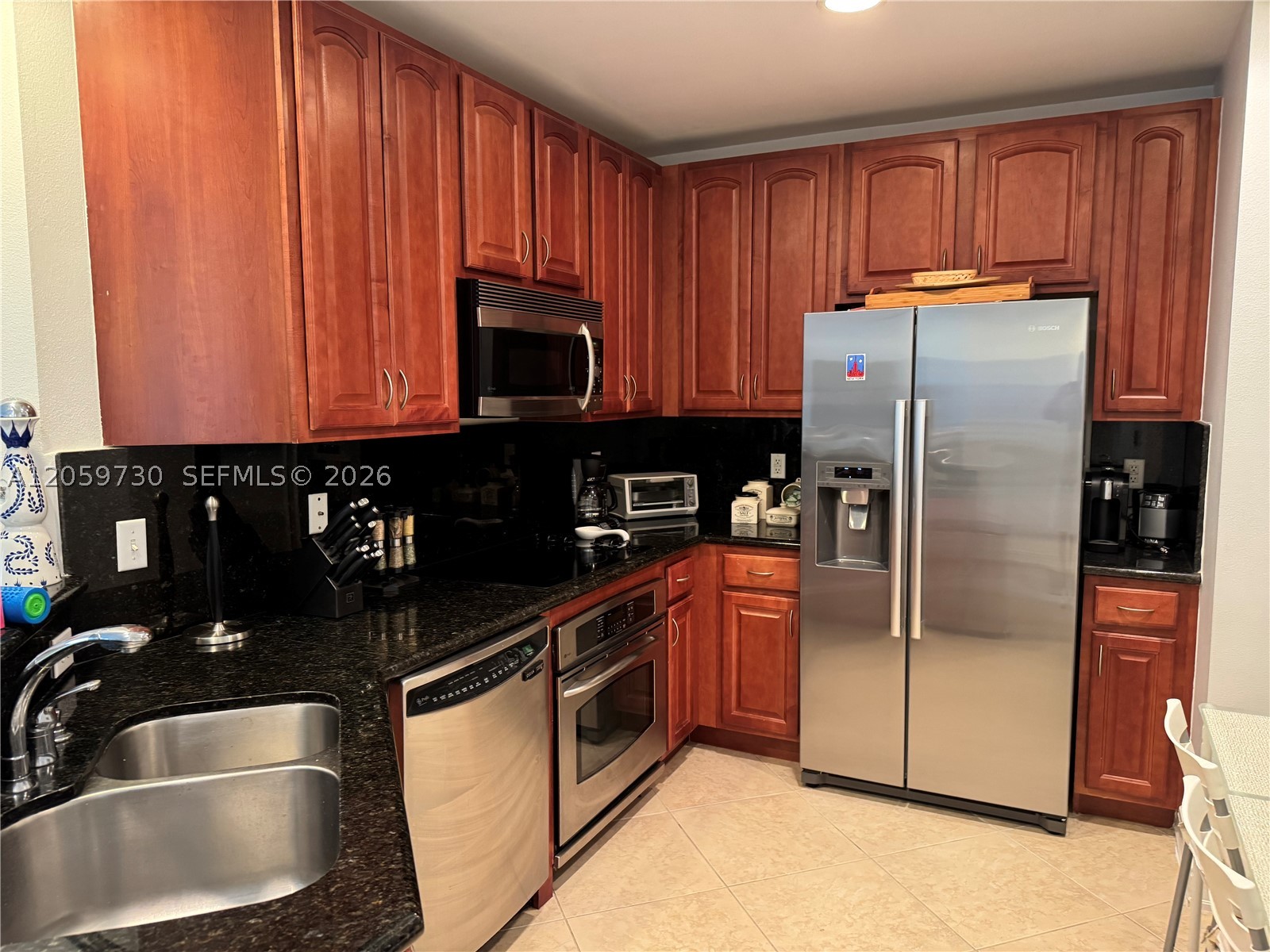 16100 Emerald Estates Dr #278, Weston FL 33331