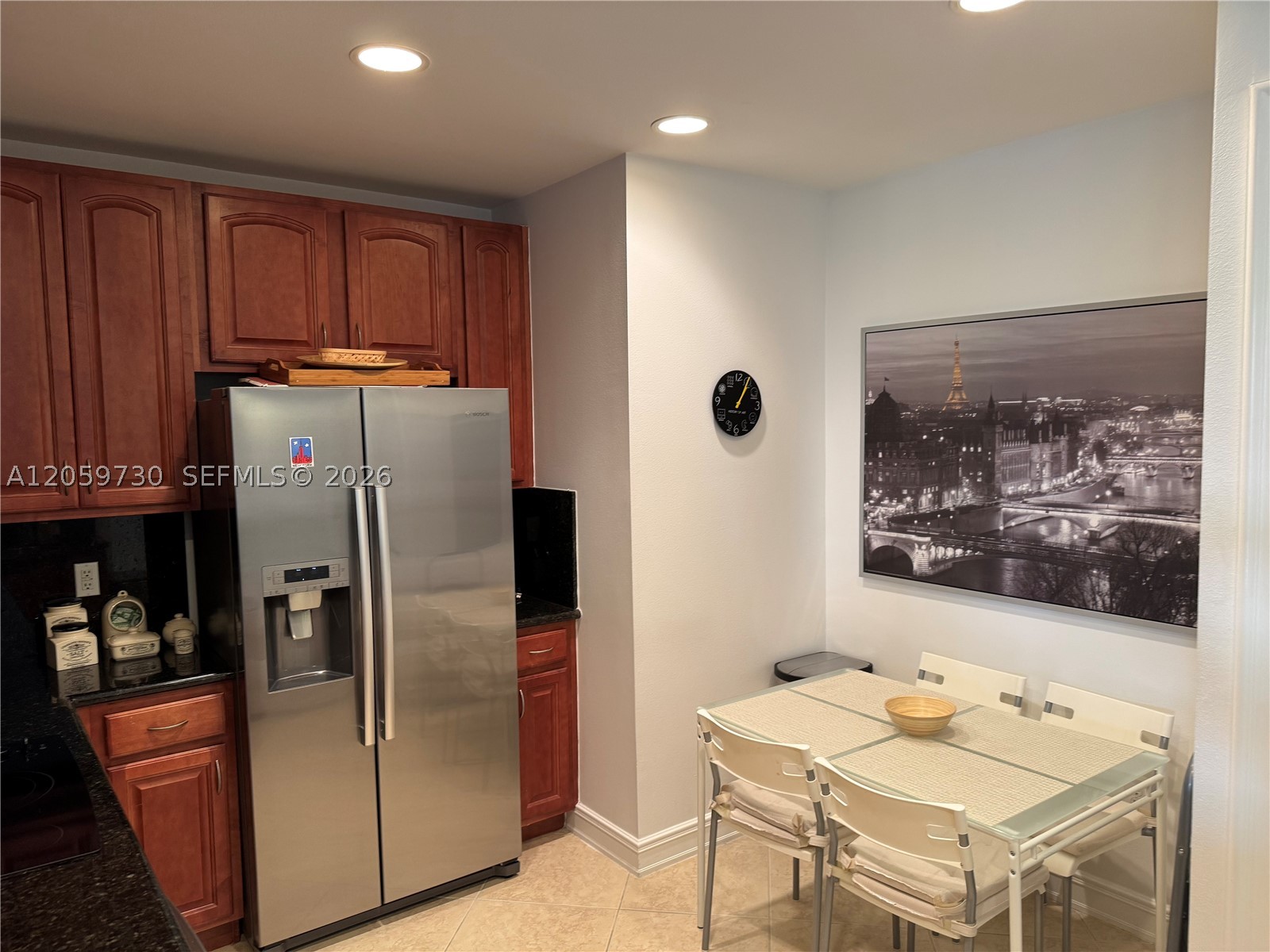 16100 Emerald Estates Dr #278, Weston FL 33331