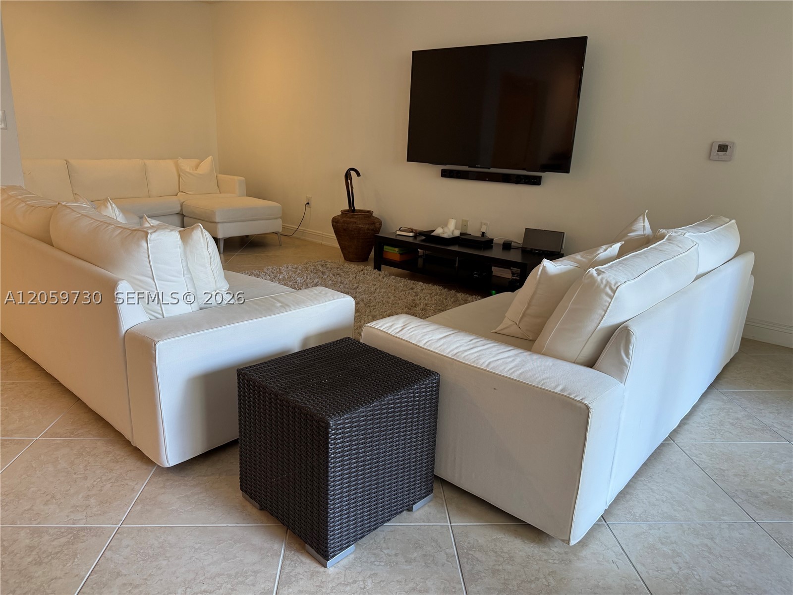 16100 Emerald Estates Dr #278, Weston FL 33331