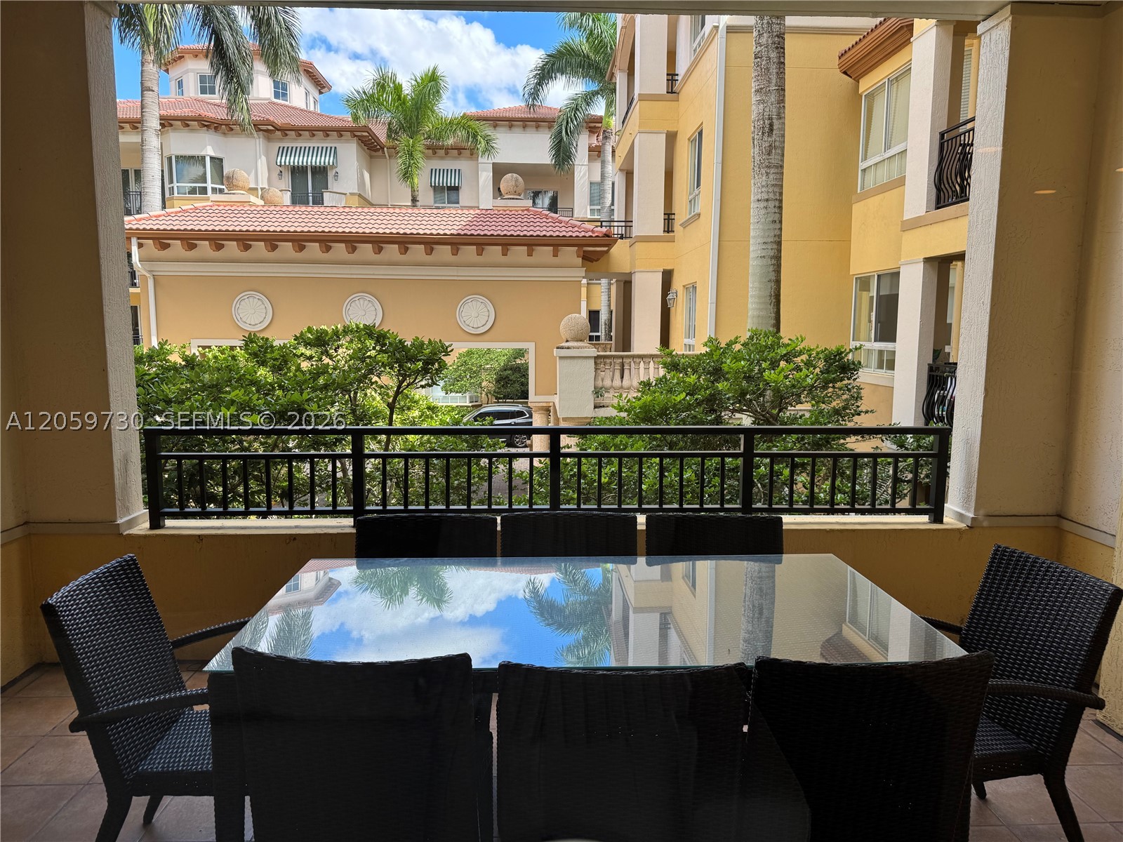 16100 Emerald Estates Dr #278, Weston FL 33331