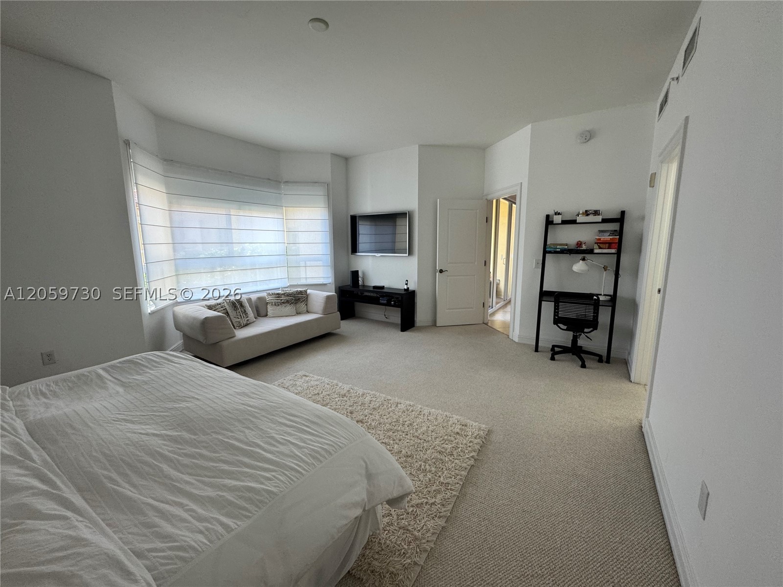 16100 Emerald Estates Dr #278, Weston FL 33331