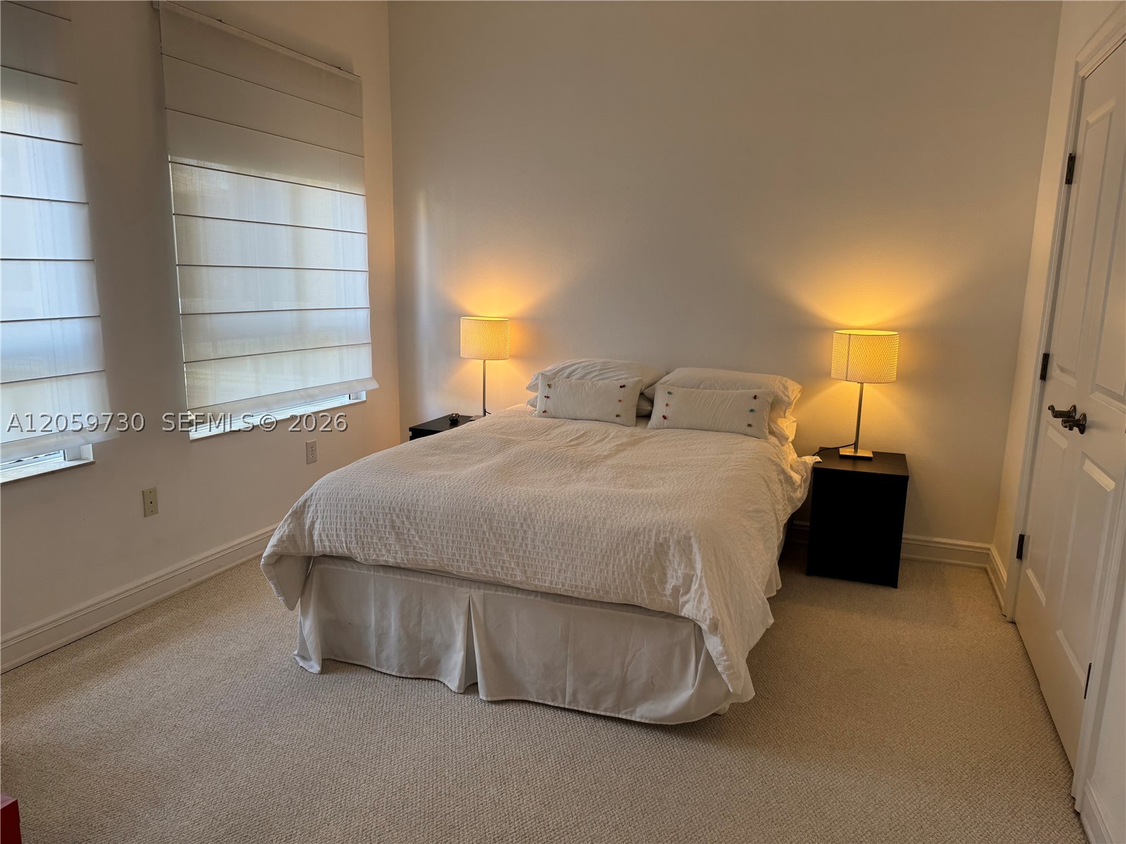 16100 Emerald Estates Dr #278, Weston FL 33331