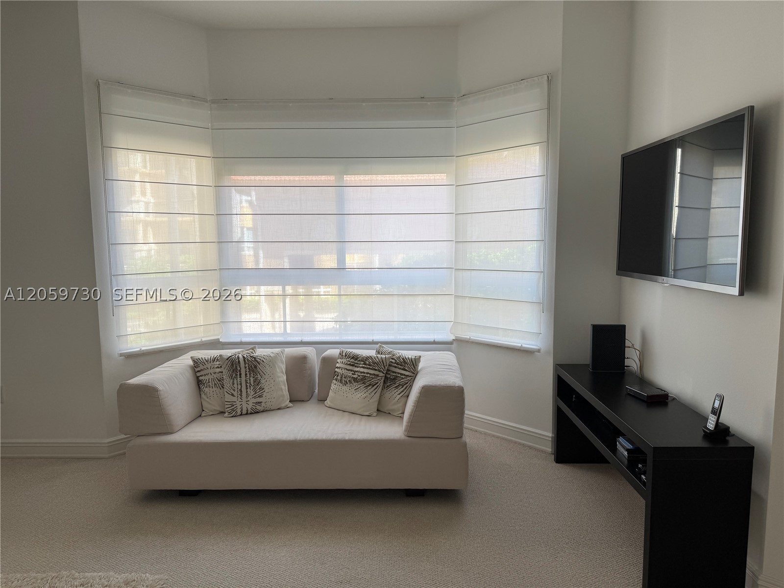 16100 Emerald Estates Dr #278, Weston FL 33331