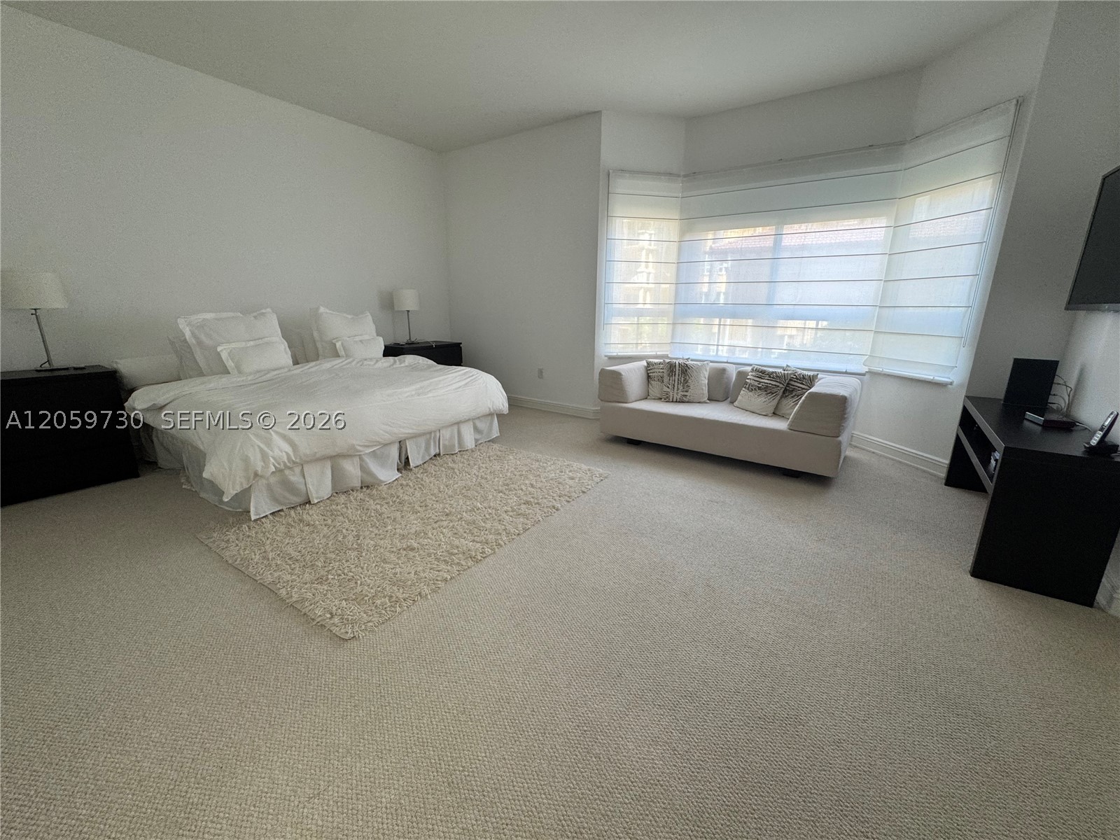 16100 Emerald Estates Dr #278, Weston FL 33331