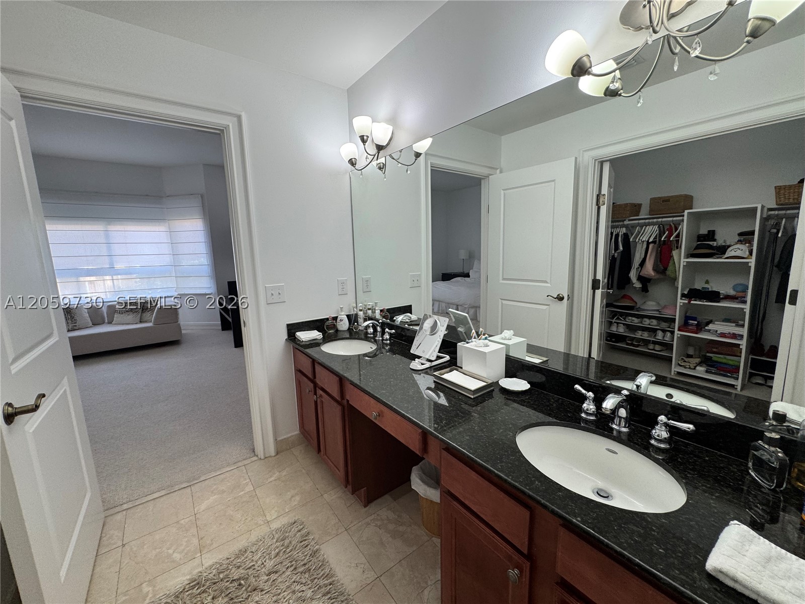 16100 Emerald Estates Dr #278, Weston FL 33331