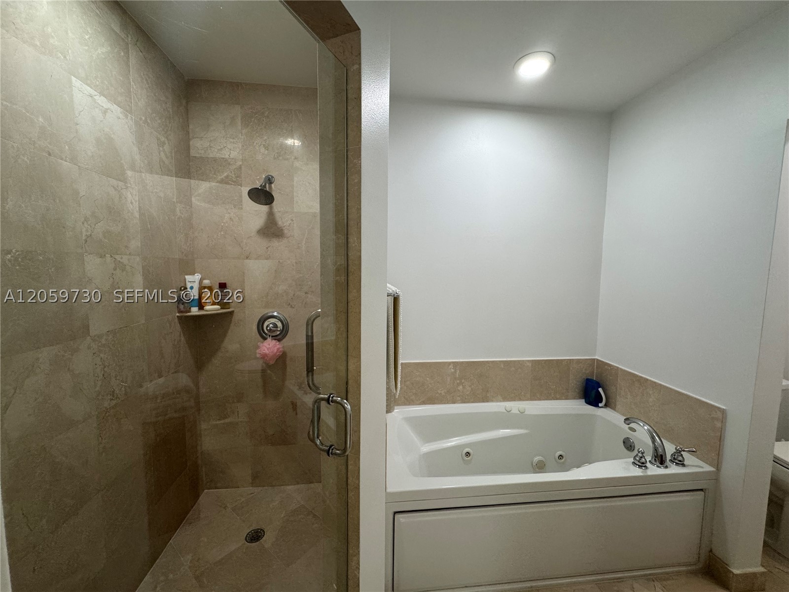 16100 Emerald Estates Dr #278, Weston FL 33331