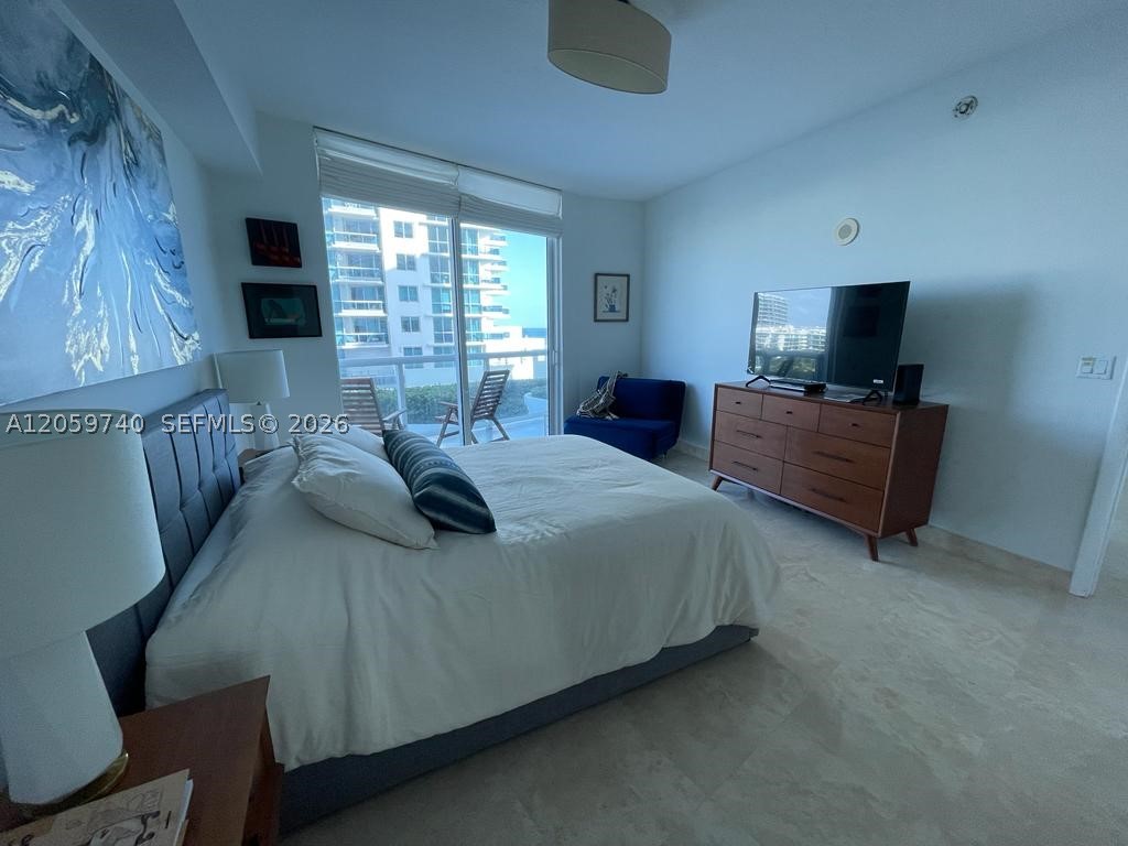 6515 Collins Ave #710, Miami Beach FL 33141