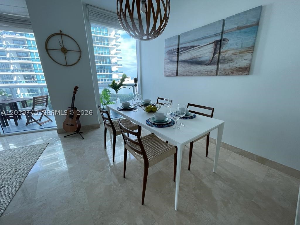 6515 Collins Ave #710, Miami Beach FL 33141