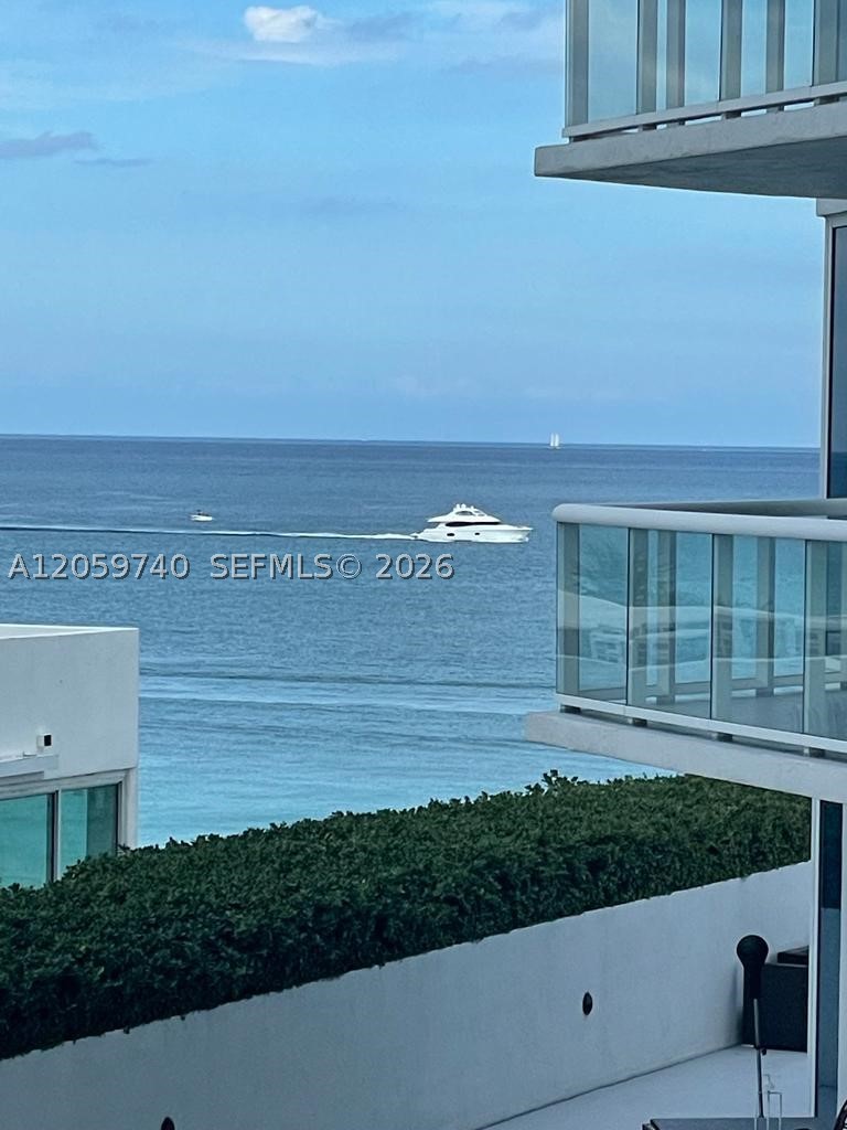 6515 Collins Ave #710, Miami Beach FL 33141